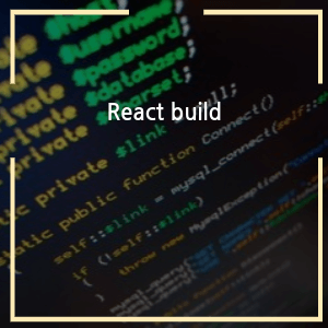 react constructor