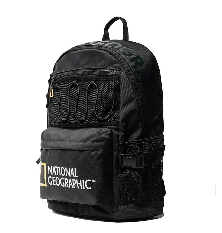 n205abg080 내셔널지오그래픽 가방 저렴하게 구입