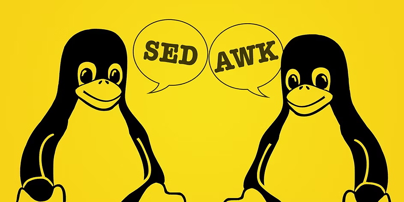 2023-5-3-linux-3-shell-script-sed-awk