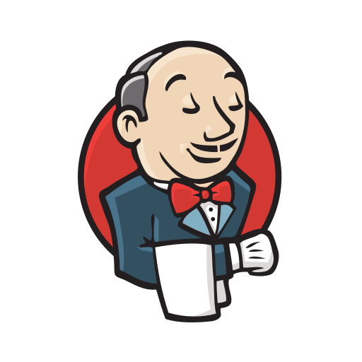 jenkins-github-2-3