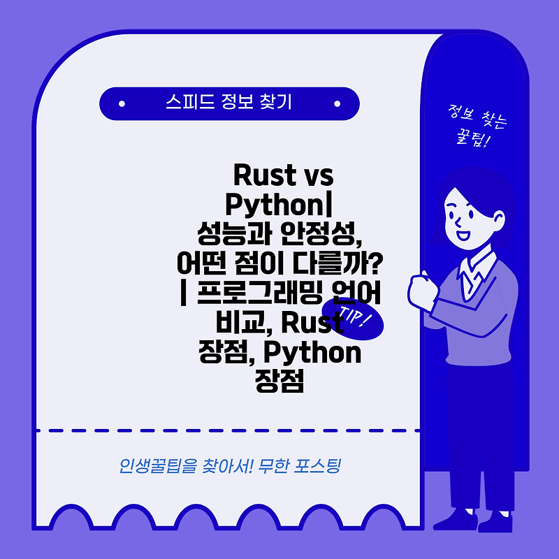 ?scode=mtistory2&fname=https%3A%2F%2Fblog.kakaocdn.net%2Fdn%2FbFEtOB ...