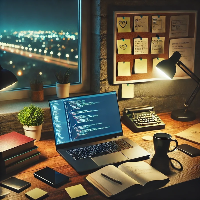  c wpf mvvm prism datagrid binding 1 
