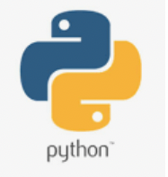 133. (python/파이썬) [Mac Os] : [PyQt5] : QApplication 기본 GUI 애플리케이션 프레임 생성 및 show 화면 표시