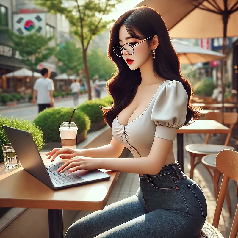 N잡 부업 하루 1시간 추천 – 현실적으로 가능한 부업 아이템 5가지