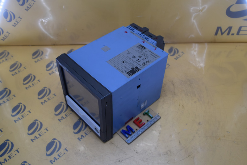 [CONTROLLER] YOKOGAWA GX10 /산업용자동화장비 수리 / (주)엠이티