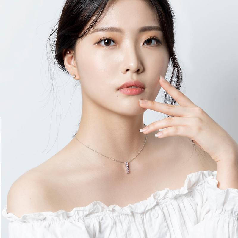 치어리더 정예온 프로필 :: Star Profile
