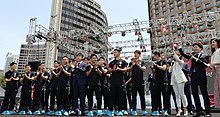 대한민국 축구 국가대표팀 역사 유니폼과 엠블럼대한민국 축구... 