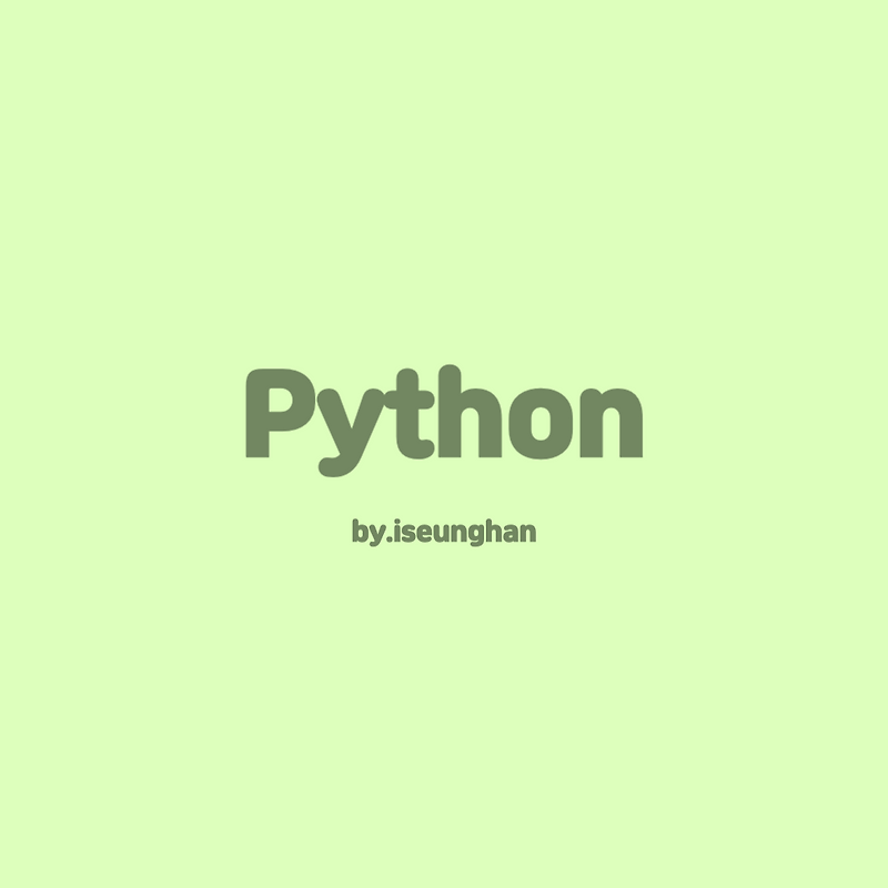 [Python] influxdb 삽입 시 timezone 주의사항 (feat. datetime.now()를 지양하자 ...
