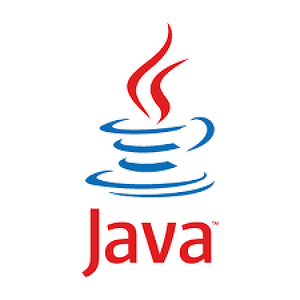 [Java]현재 날짜 및 시간 가져오기