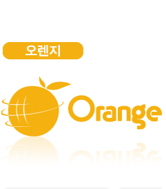 Orange for Oracle 시작하기 :: DailyCoding