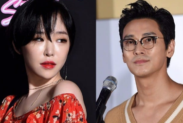 주지훈 가인 결별 여친 나이 근황 키 프로필 나무위키 :: 별 탈... 