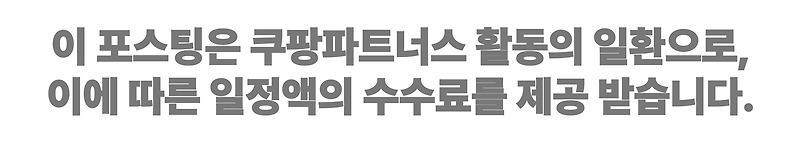 2025 러닝화 추천 TOP5, 가성비 끝판왕부터 데일리 운동화까지