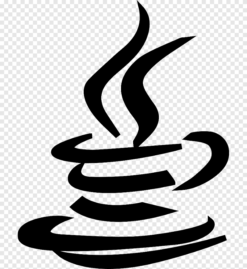 Java 2024 05 27
