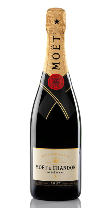 9. [샴페인] 모엣샹동 가격(MOET & CHANDON, 모에샹동, 로제 임페리얼, 맛, 칵테일) : 스파클링 와인 대표주자