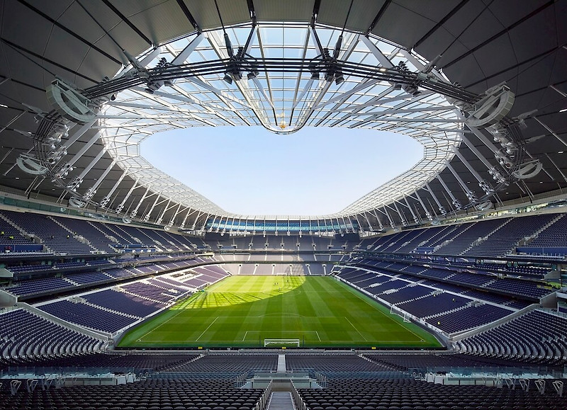 tottenham-hotspur