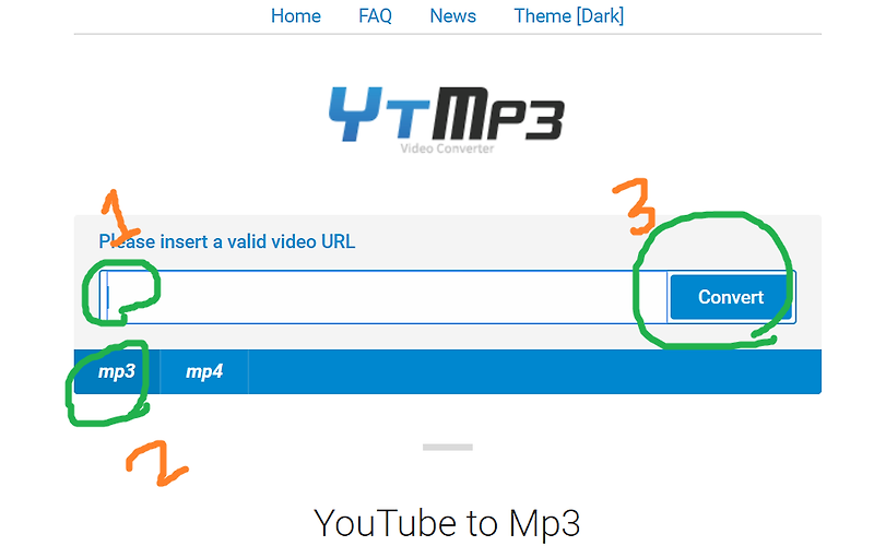 ytmp3 cc cc 2020