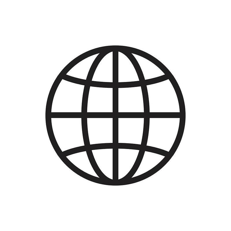 upbit-api