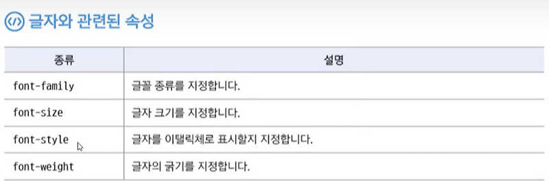 HTML+CSS+자바스크립트