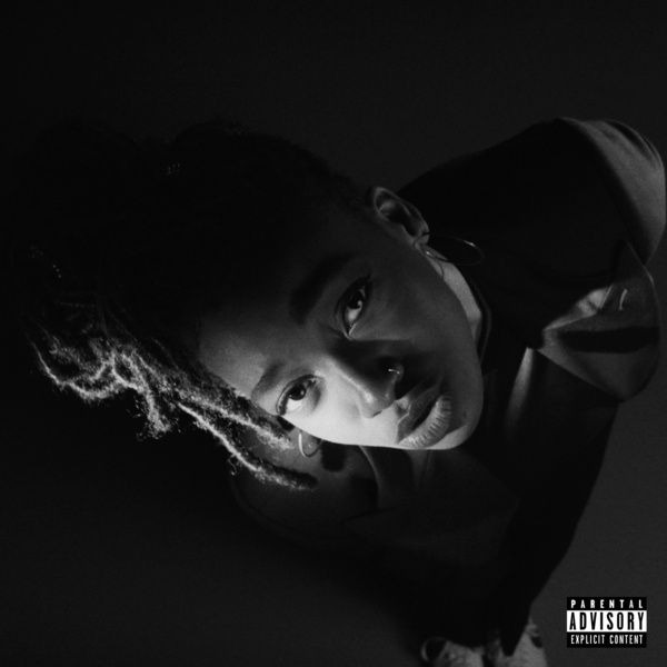 Little simz grey area 2019 