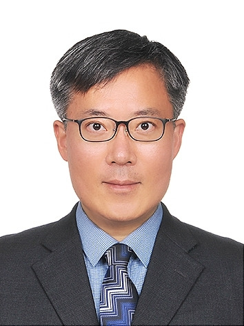 신임 <b>법무연수원장</b>, 전 <b>법무부</b> <b>법무</b>실장 <b>김석우</b> 검사 프로필 및... 