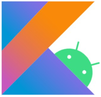 kotlin visibility modifiers