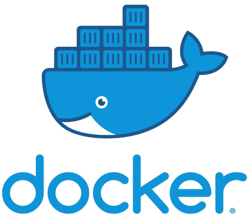 install chromedriver in docker container