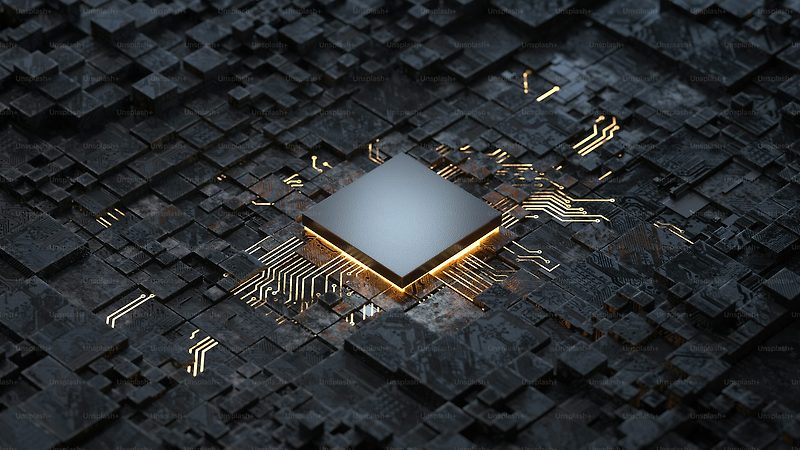 i5 12400F vs 13400F vs 14600F 비교