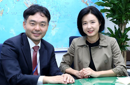정재민 판사 프로필, <b>유튜버</b> 침착맨 이말년 출연진 “결혼 부인... 