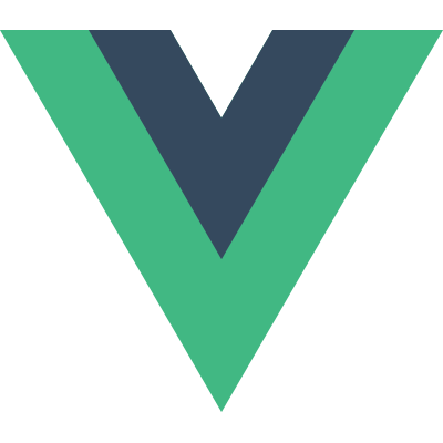 Vue.Js 3 Composition API 살펴보기 - 1(setup, reactive,methods, computed)
