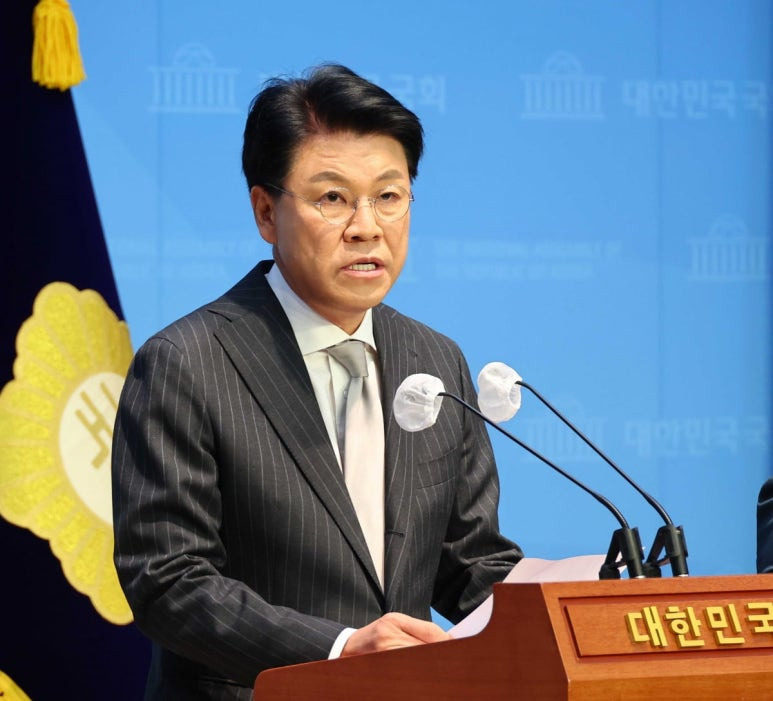 장제원 나이 국회의원 프로필 사망 여비서 고향 가족 집안 자녀 아들 노엘 장용준