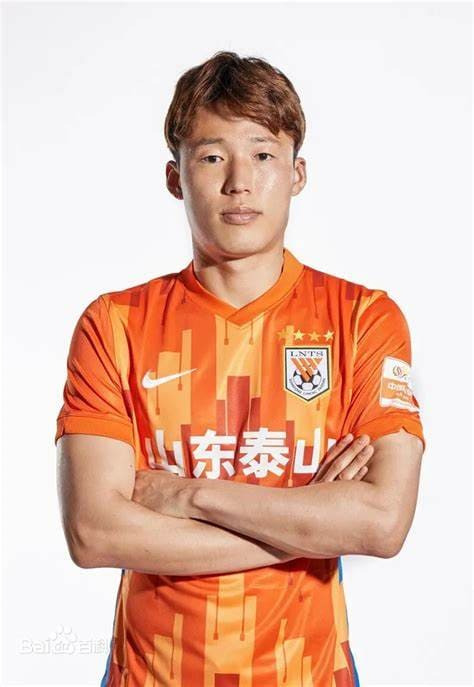 23.06.18.오늘의 일들 : 중국 <b>공안</b>, 축구 국가대표 <b>손준호</b>... 