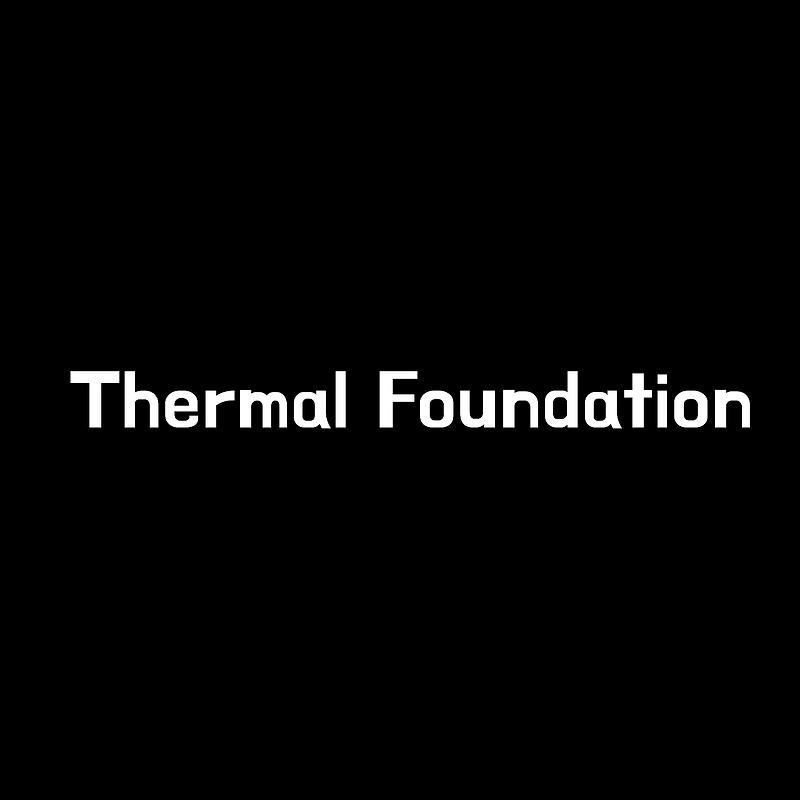 마인크래프트 광물 추가(Thermal Foundation) 모드 다운로드