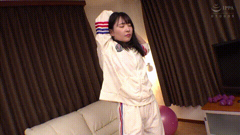 코리아 넘버원 :: NACR-859(짱요타, Chanyota, ちゃんよた)