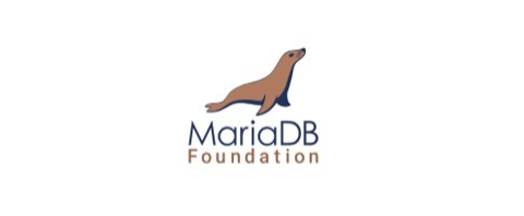MariaDB의 Python Connector 설치와 사용 방법