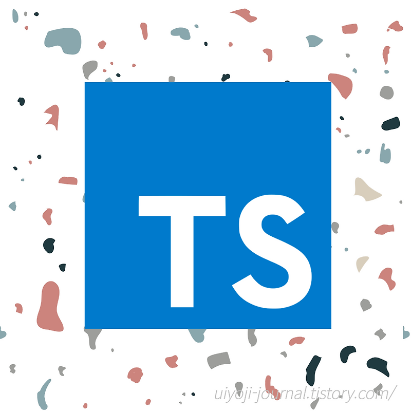  typescript ts2564 error property has no initializer and is not