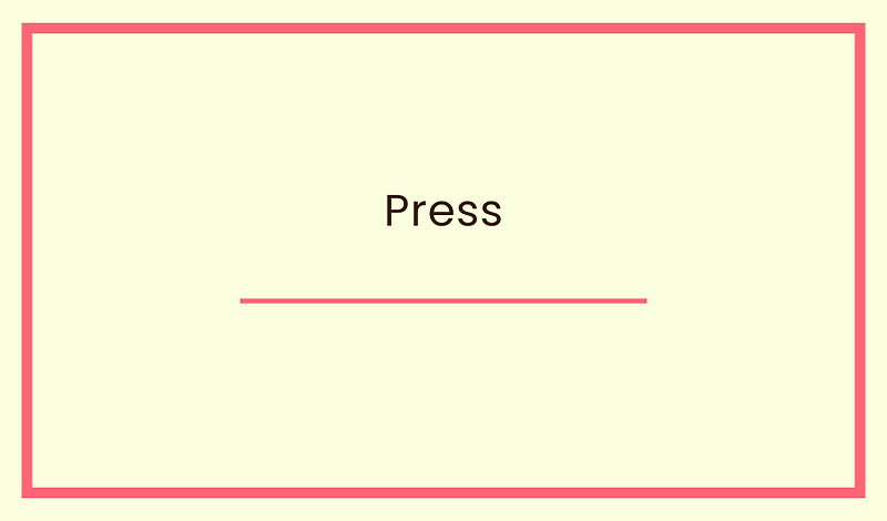 Press 뜻,어원,동의어,유의어,반의어,관용구,예문