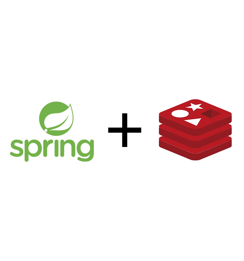 Spring Data Redis 를 사용한 캐싱 구현