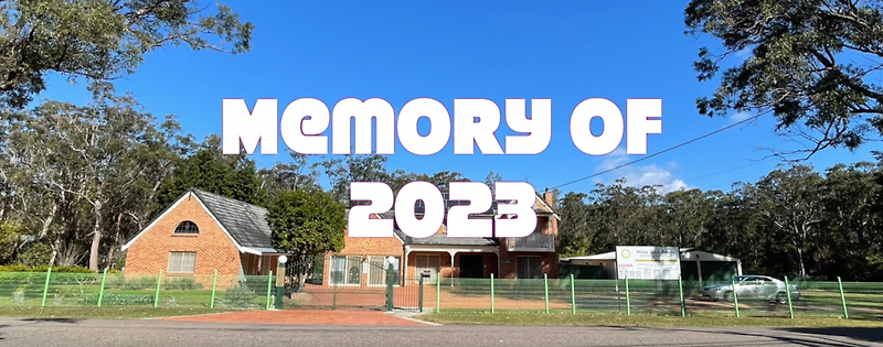 memory-video-of-2023