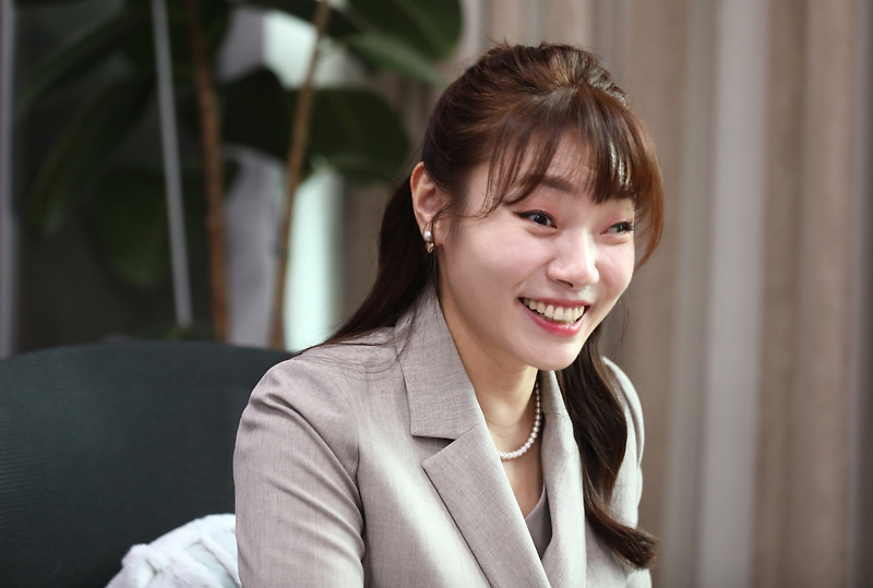 장애인 키오스크 의무화법…진짜 포용인가, 자영업자에겐 악법일뿐