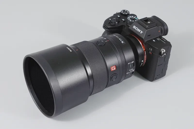 a7r4-vs-a7r3