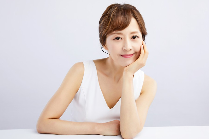 <b>서정희</b> 나이 이혼 자녀 서세원 재혼 딸