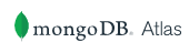 Nosql MongoDB 무료 사용 방법 (MongoDB Atlas)
