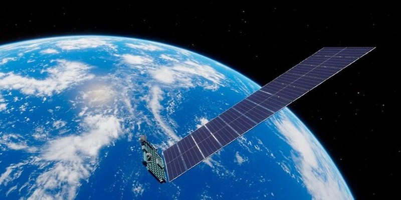 SpaceX submits license modification request to FCC to maximize Gen2 ...