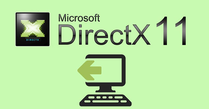 DirectX 11 2D 게임 프로그래밍 - 5. Window 창에 DirectX 연결(연동)하기