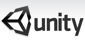 [UNITY TIP] 유니티(Unity)에서 비쥬얼 스튜디오(Visual Studio) C# 서식 및 인텔리센스(IntelliSense) 자동완성 안될 때 방법