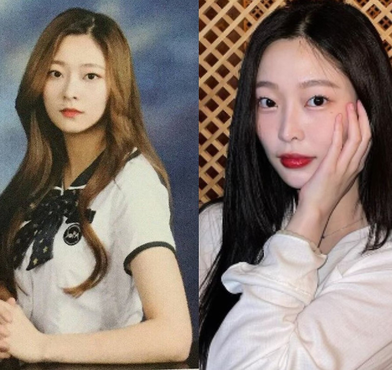 나대지마 심장아 출연자 나이 직업 인스타 정은우 프로필 보람 강산 허윤 나래