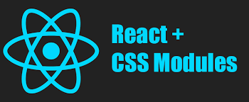 [ React ] React + css module 방식