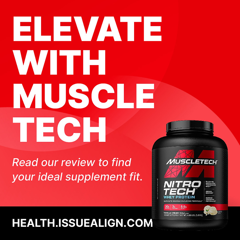 muscletech-protein-powder-reviews