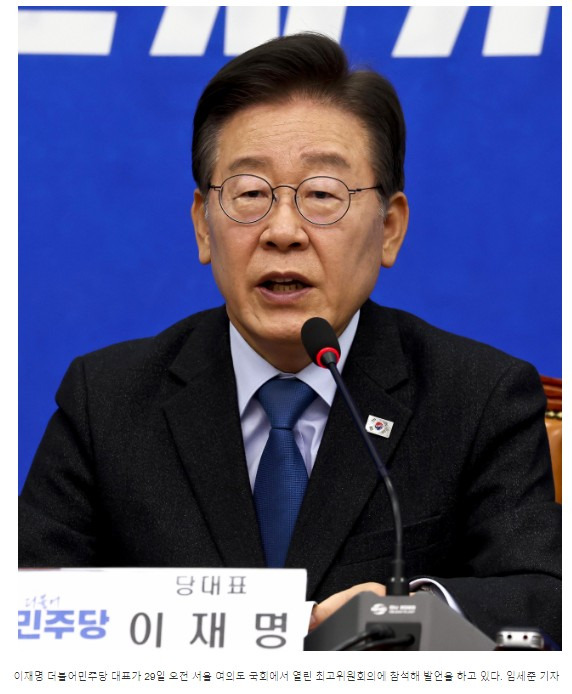 (민형배 의원은 국토위를, <b>정준호 의원</b>은 정무위를 희망했으나... 