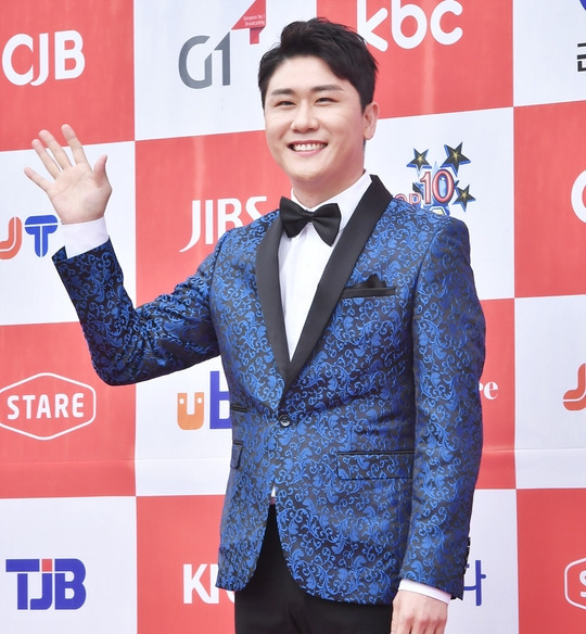 TBS FM최일구의 허리케인<b>라디오</b> 미스터트롯 영탁... 
